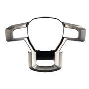 Steering Wheel Trim Cover (Active Steering)