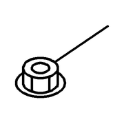 Thermal Management Device