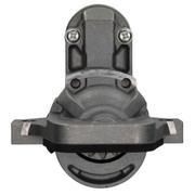 Starter Motor - 2.3L