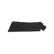 Deflector - Left