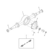 Figure 3603345C91