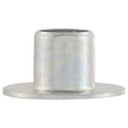 Sleeve Housing Air Filter Cover <br>Air - Upper, Lower 2.0L