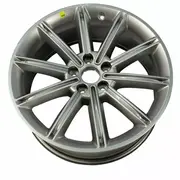 Wheel Rim 8 X 19 Prem Painted