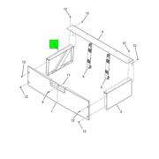 Figure 3543506C95