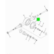 Figure 3582478C92