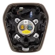Steering Wheel Air Bag Module