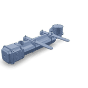 3644401 Preview Image