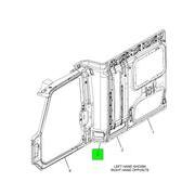 Figure 3594488C7