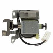 Shift Interlock Solenoid (AT)