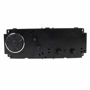 Seat Switch Power S