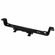 Radiator Support Tie Bar Bracket - Front 4.6L