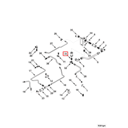 3017098 Image1