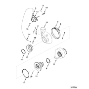 4955197 Image1