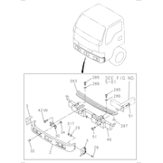 Fuel Pressure Regulator Adapter