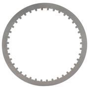 Transmission Clutch Friction Plate External Spline Disc (AT)