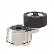Tensioner - Tensioning Device for OM904 EUROMOT 3