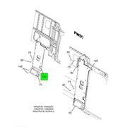 Figure 1F548