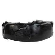 Quarter Panel Splash Shield Wheelhouse - Right, Inner