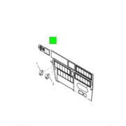 Figure 4085327F91