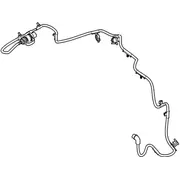 Wire - 3.5L