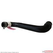 Radiator Coolant Hose - 6.8L