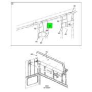 Figure 10T9C