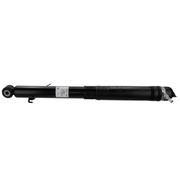Suspension Shock Absorber - Left, Rear (Reserve, AT)
