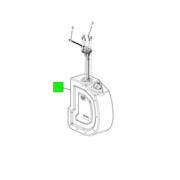 Figure 4099722C93