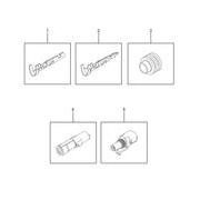 Figure 2505024C91