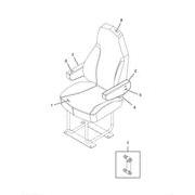 Figure 4080366C92