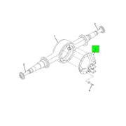 Figure 3551372C91
