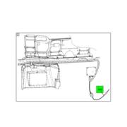 Figure 139MK