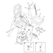 Figure 2235788C91