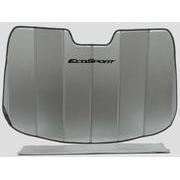 EcoSport 2018-2022 UVS 100 Custom Sunscreen