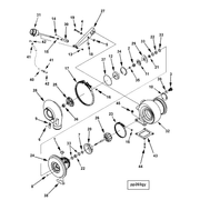 4089857 Image1