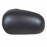 Door Mirror Cover - Left
