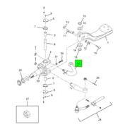 Figure 3853727C91
