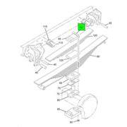 Figure 02YJW