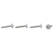 Screw - 4.20MM
