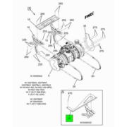 Figure 1CTTS