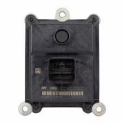 Transmission Control Module (TCM)