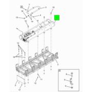Figure 4117962C91