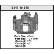 Caliper