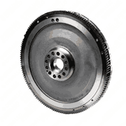 Flywheel Kit - GHG17