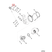3773170 Image1
