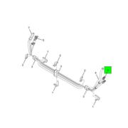 Figure 3879144C92