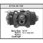 Wheel Cylinder