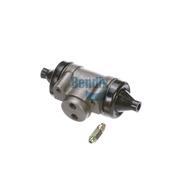 Wheel Cylinder