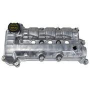 Engine Valve Cover Cylinder Head - Left 3.0L