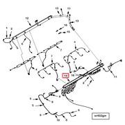 4970318 Image1